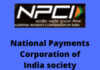 npci Recruitment Drive