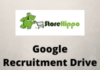 storehippo Recruitment Drive