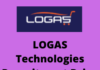 Logas Technologies Recruitment Drive