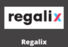 regalix Recruitment Drive