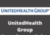 unitedhealth group hiring Fresher