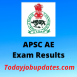 APSC AE