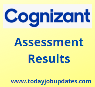 Cognizant visual data 2