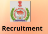 GPSC hiring graduates