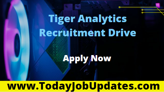 tiger-analytics-hiring-freshers-b-e-b-tech-m-e-m-tech-mca