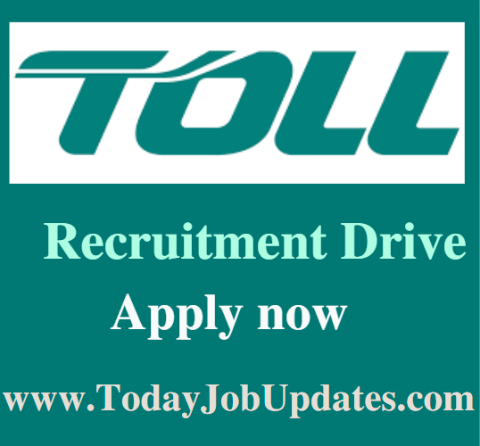 toll-group-off-campus-hiring-2022-trainee-apply-now-today-job-updates